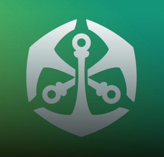 Old Mutual